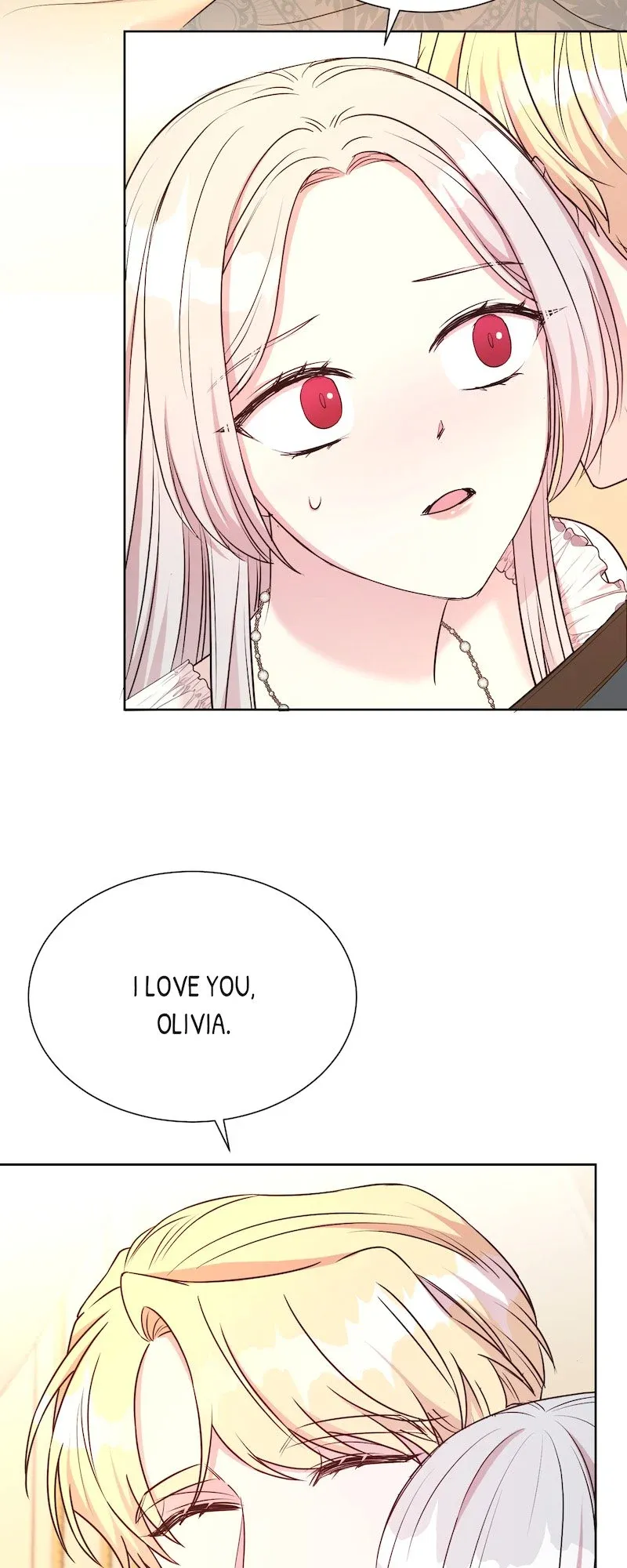 Page 13 of Chapter 54