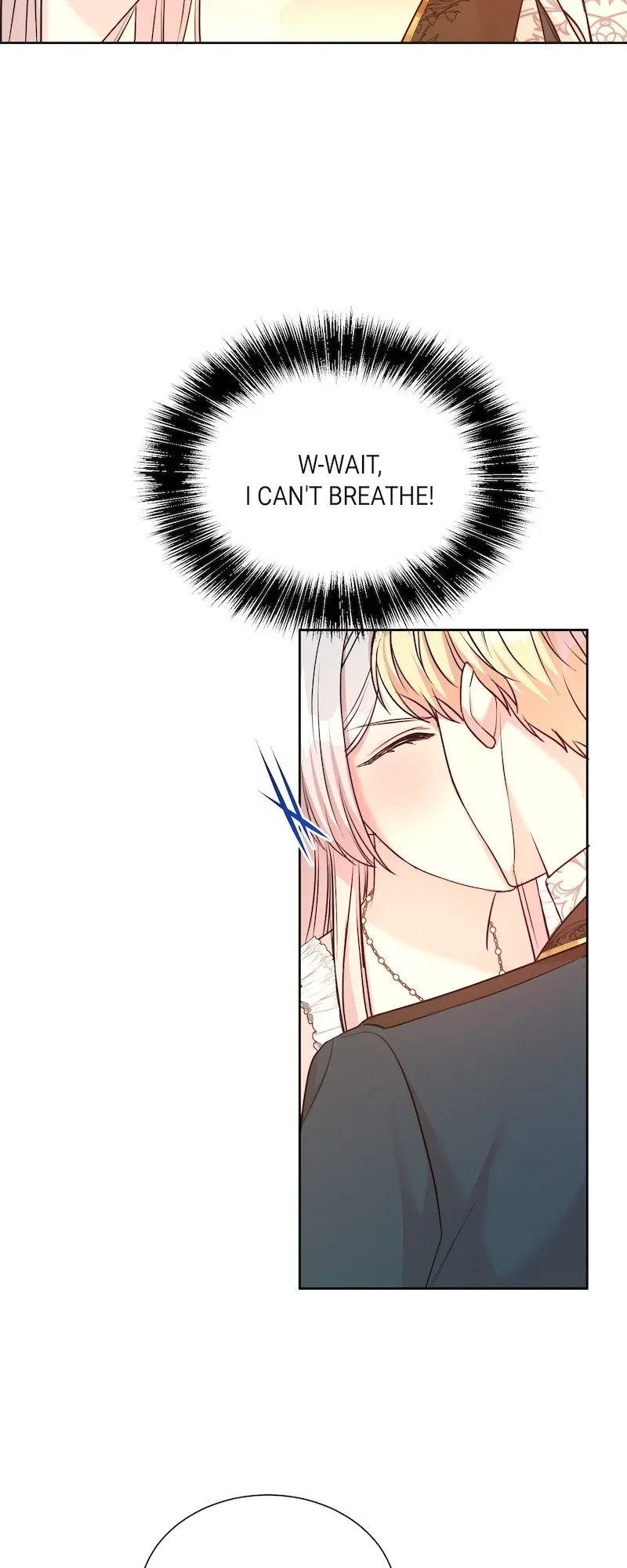 Page 16 of Chapter 54