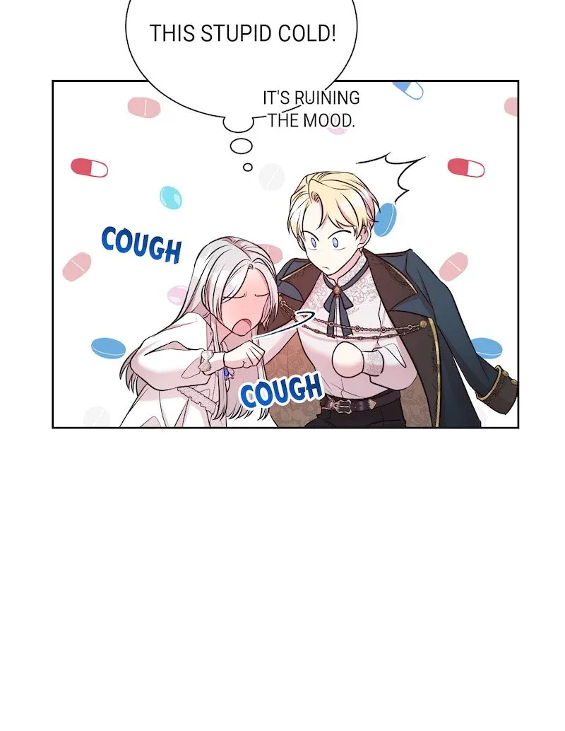 Page 17 of Chapter 54