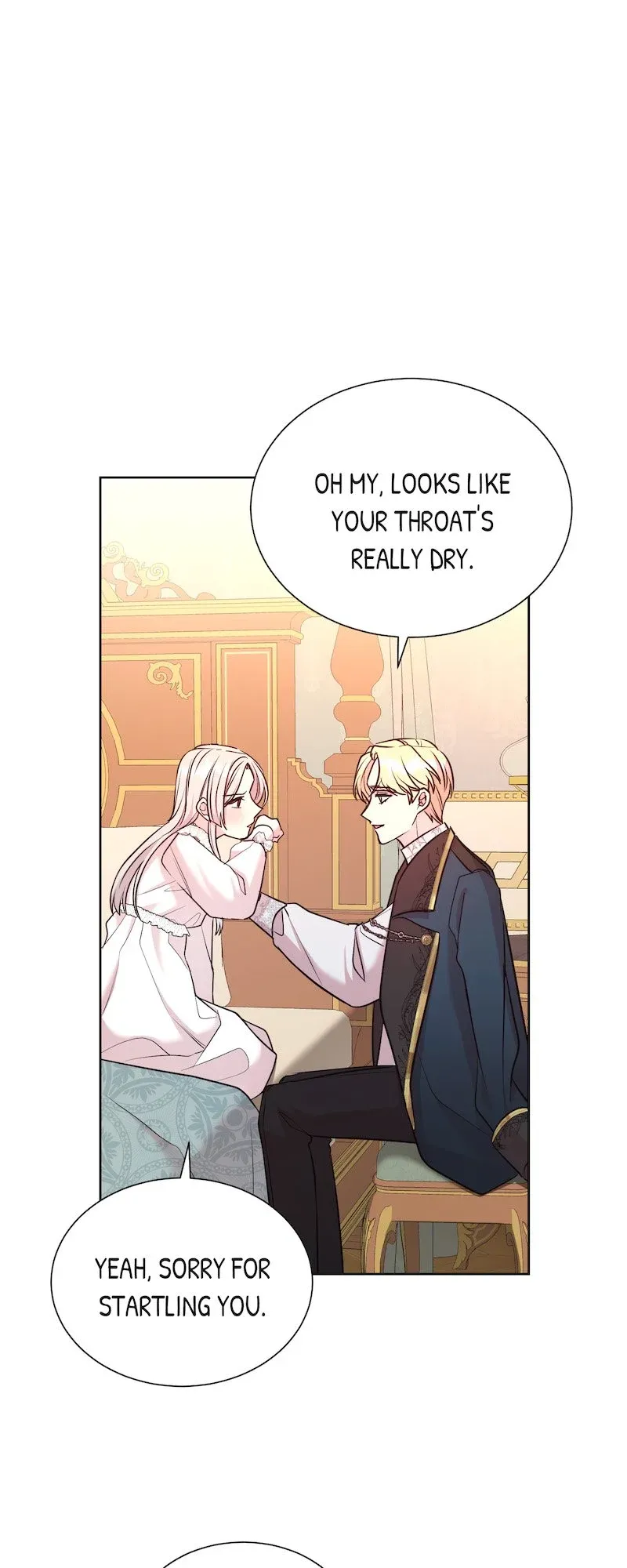 Page 18 of Chapter 54