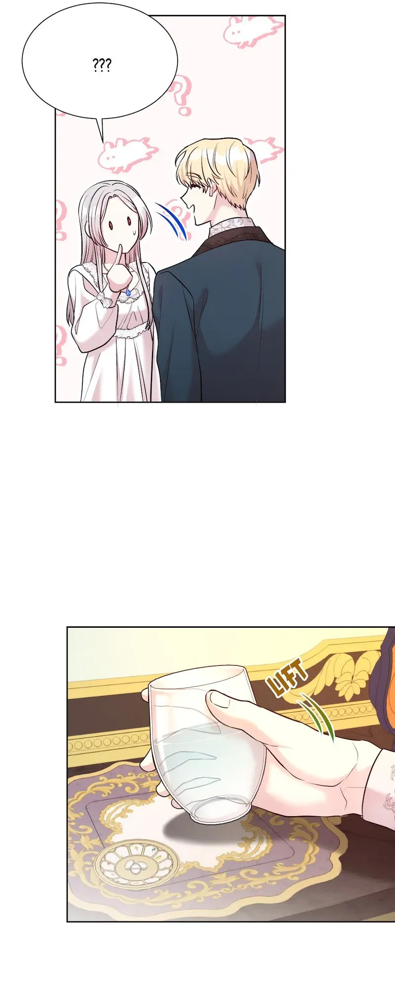 Page 20 of Chapter 54