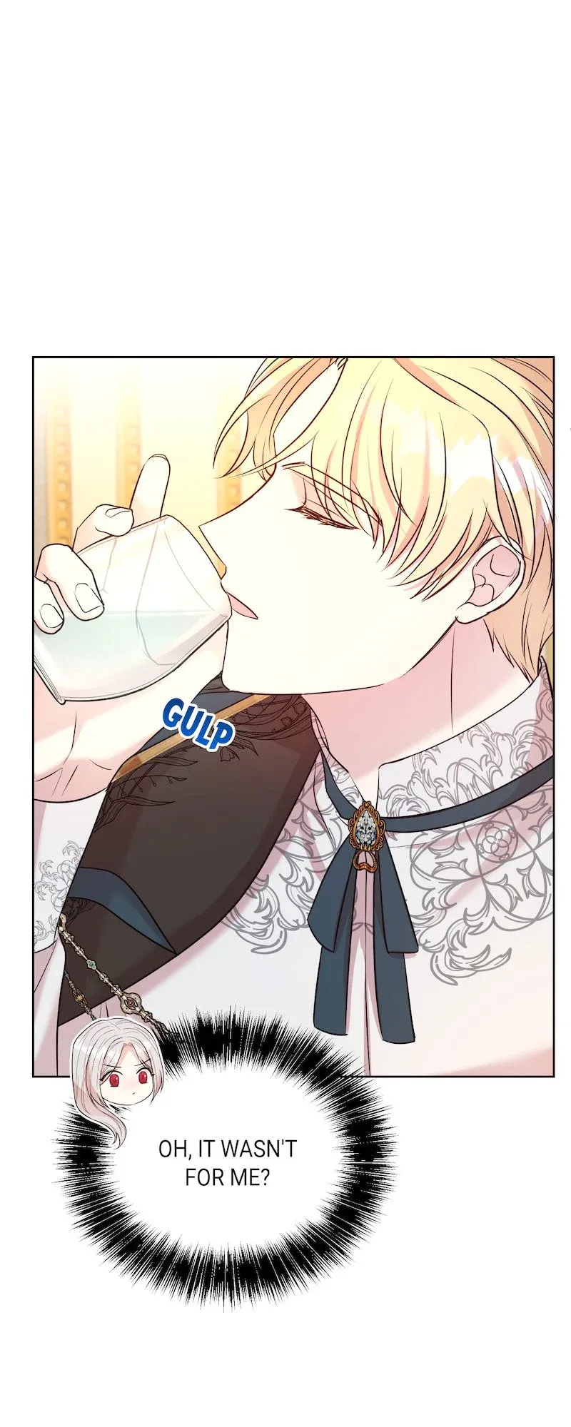 Page 21 of Chapter 54