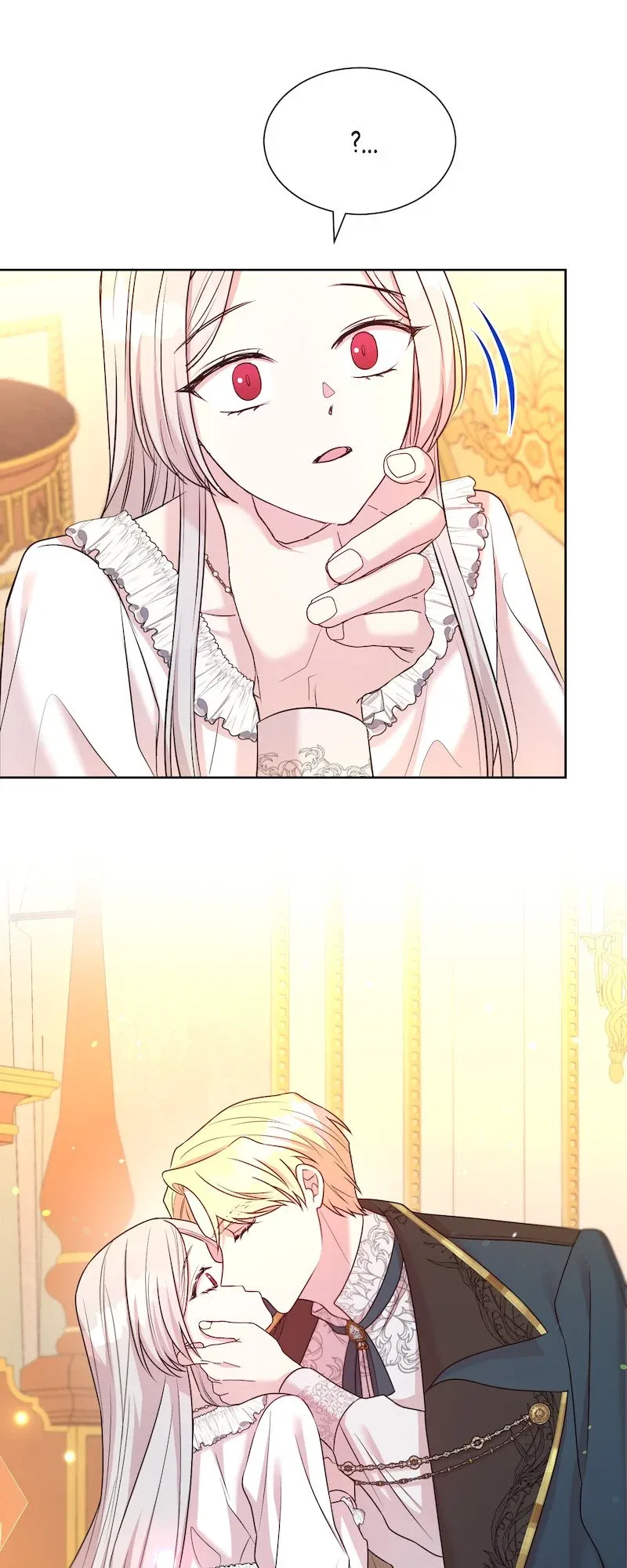 Page 22 of Chapter 54