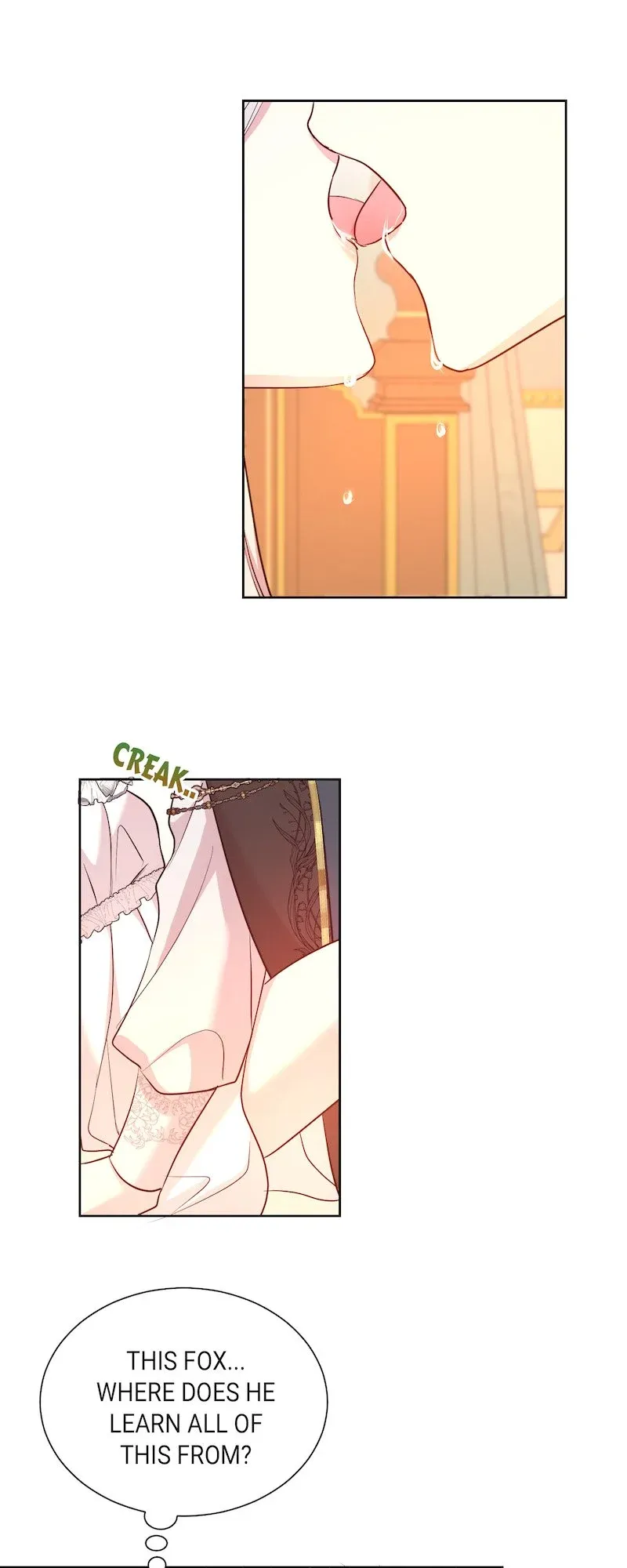 Page 24 of Chapter 54