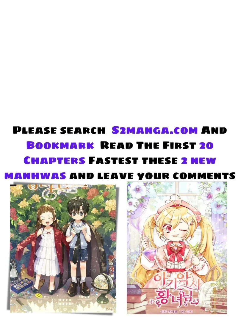 Page 28 of Chapter 54