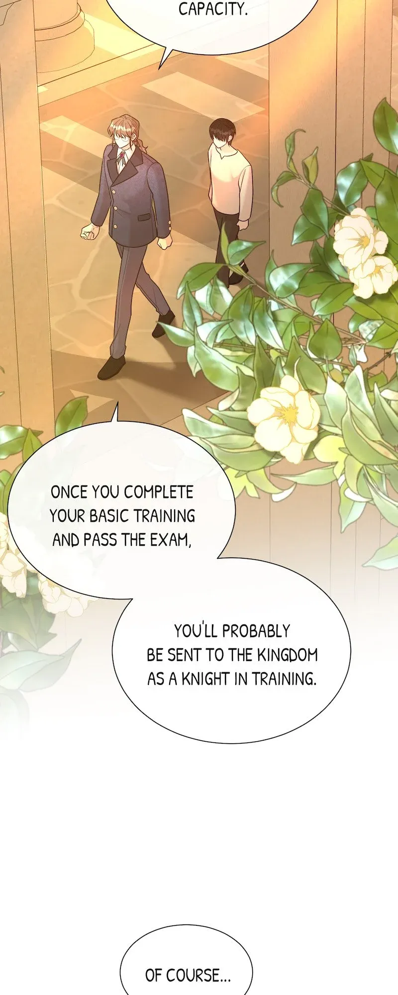 Page 30 of Chapter 54