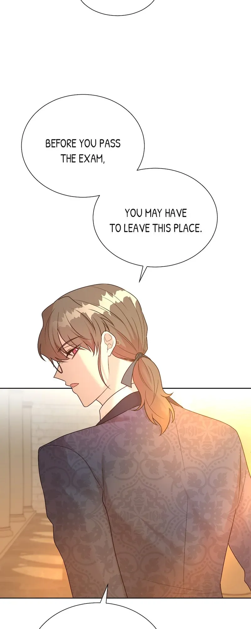 Page 31 of Chapter 54