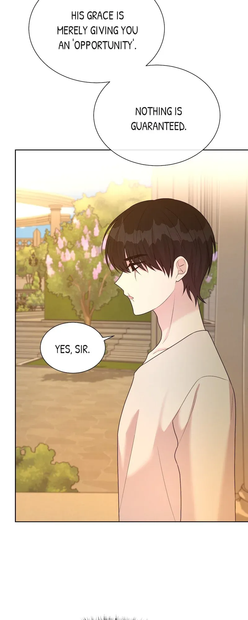 Page 32 of Chapter 54
