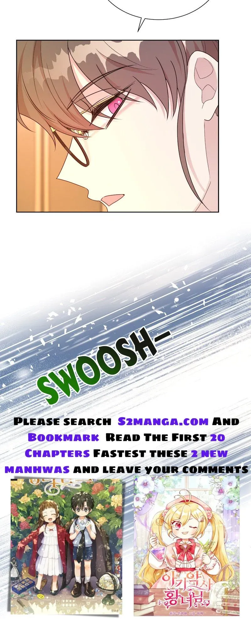 Page 34 of Chapter 54