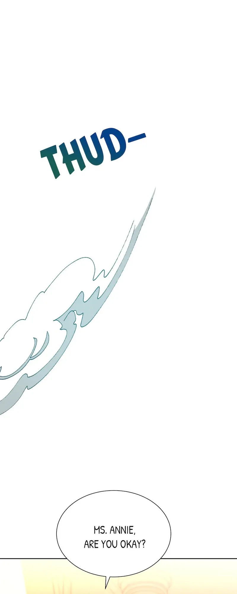 Page 36 of Chapter 54