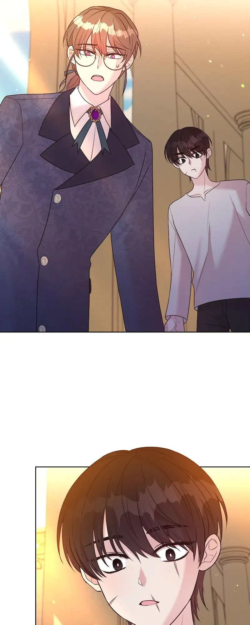Page 37 of Chapter 54