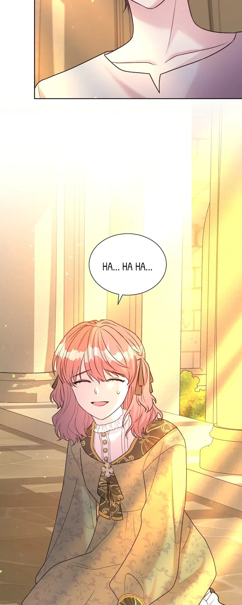 Page 38 of Chapter 54