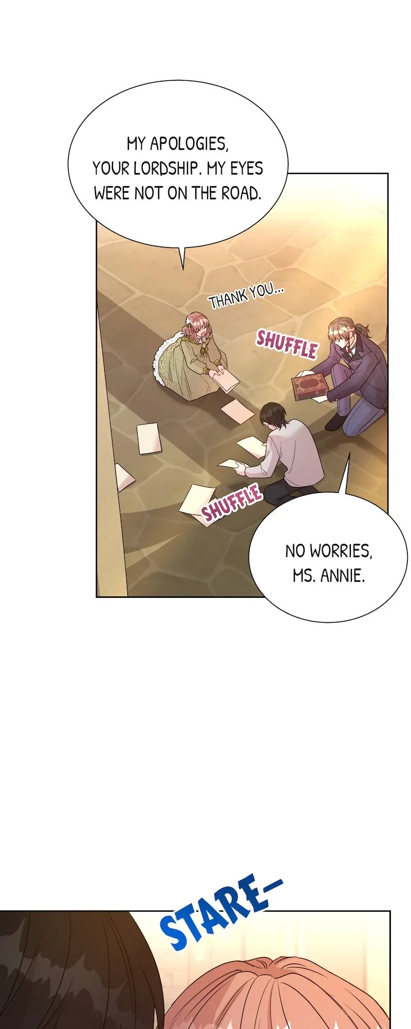 Page 40 of Chapter 54