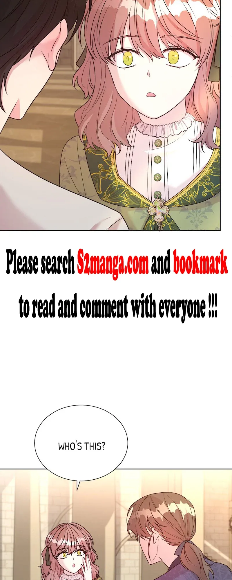 Page 41 of Chapter 54