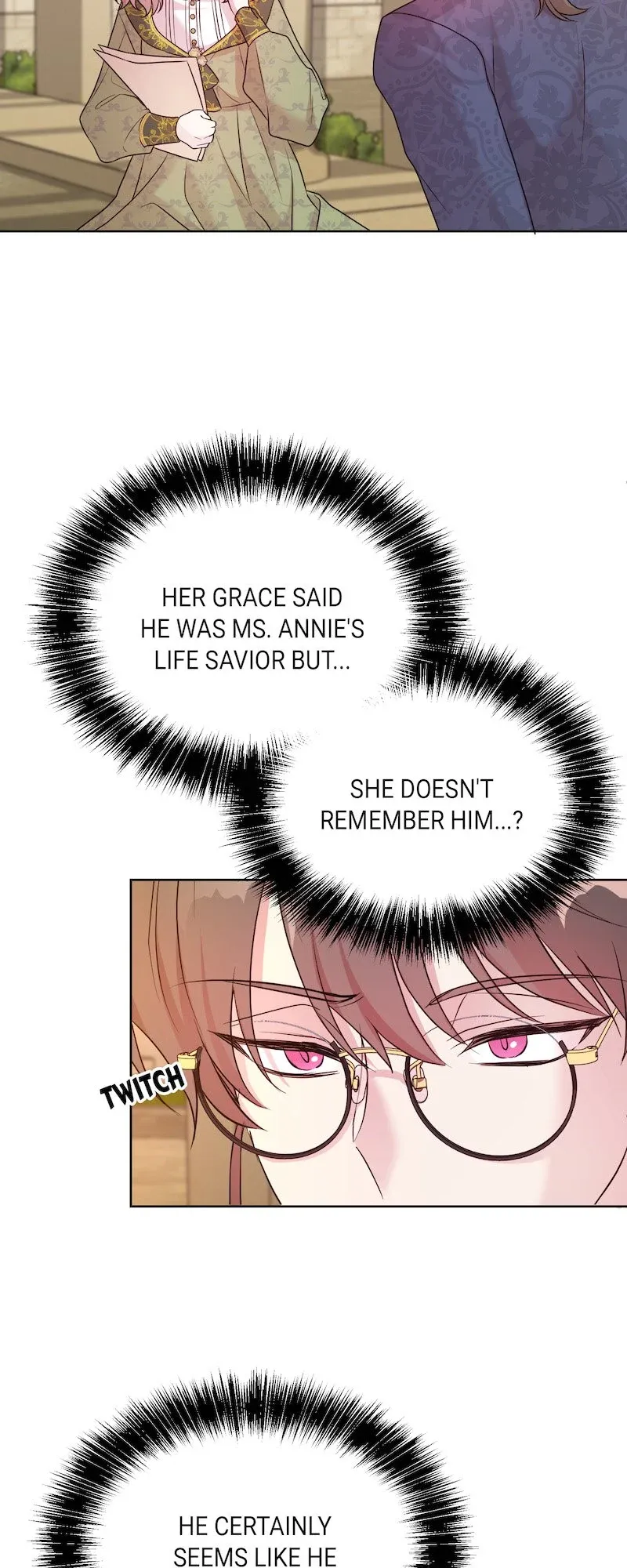 Page 42 of Chapter 54
