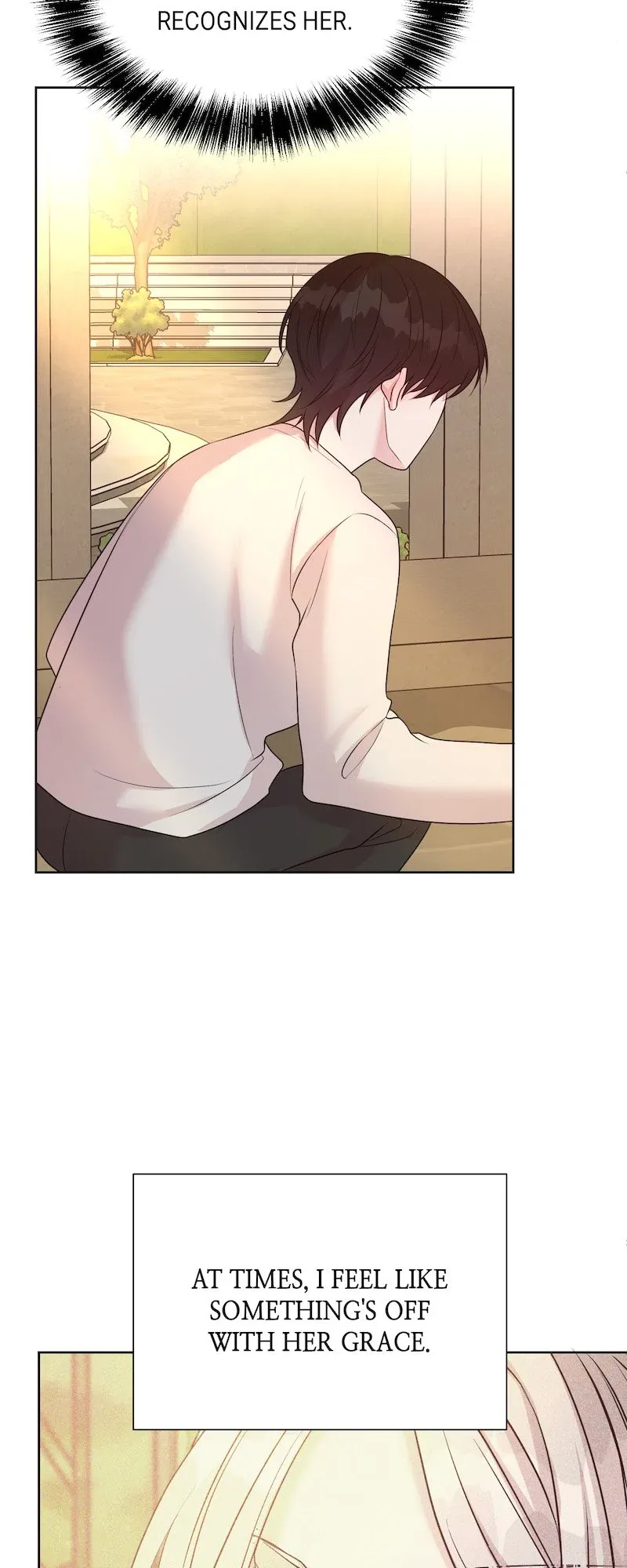 Page 43 of Chapter 54