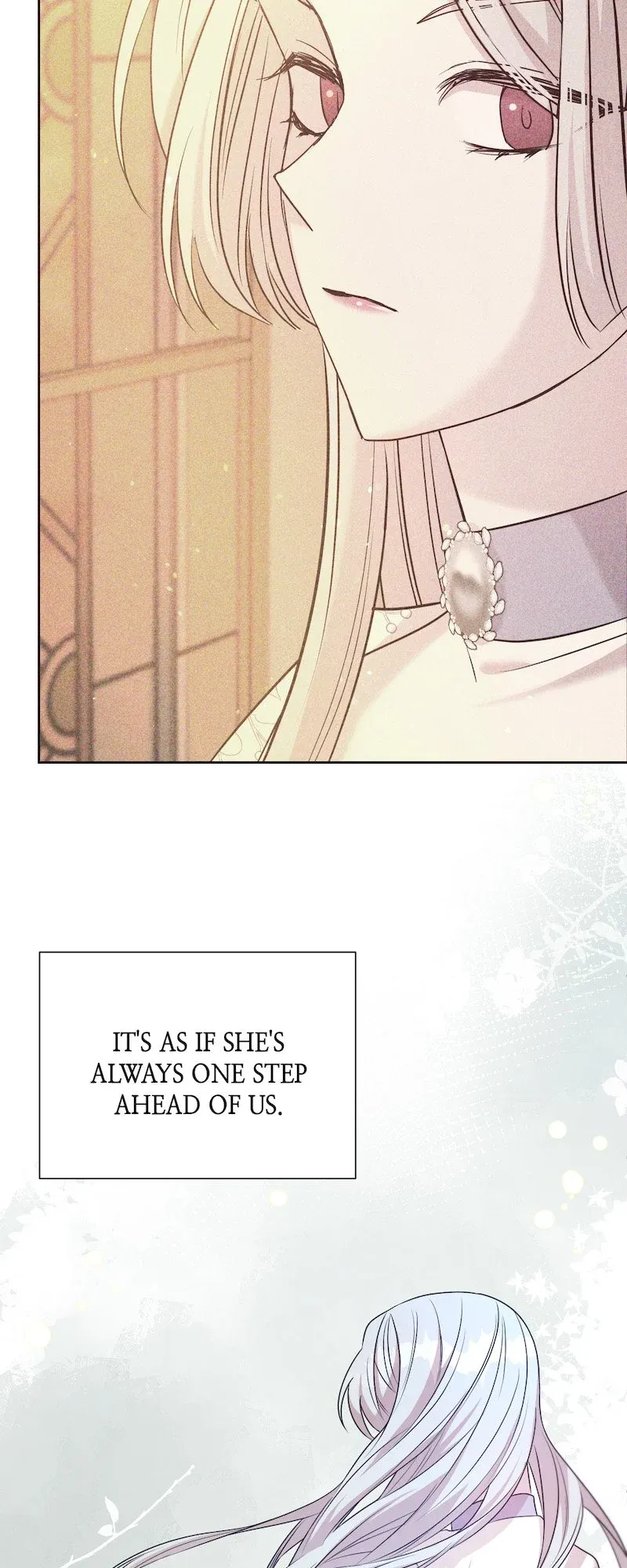 Page 44 of Chapter 54