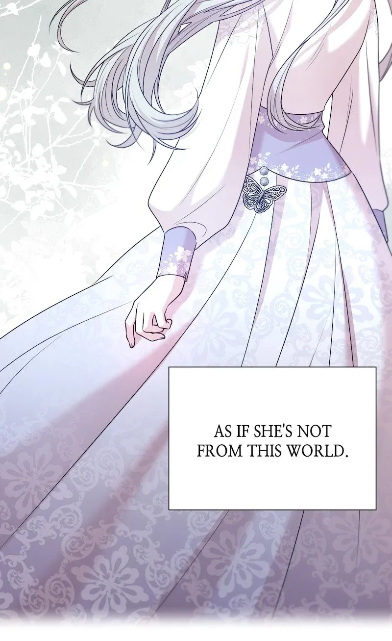 Page 45 of Chapter 54