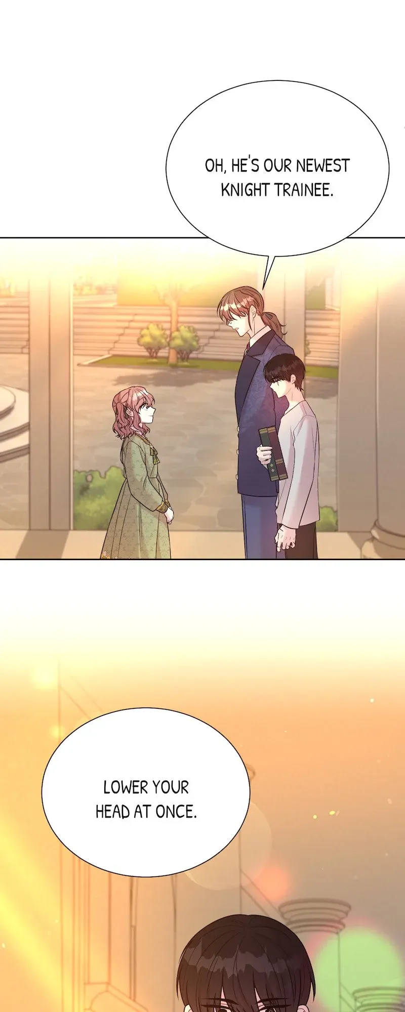 Page 46 of Chapter 54