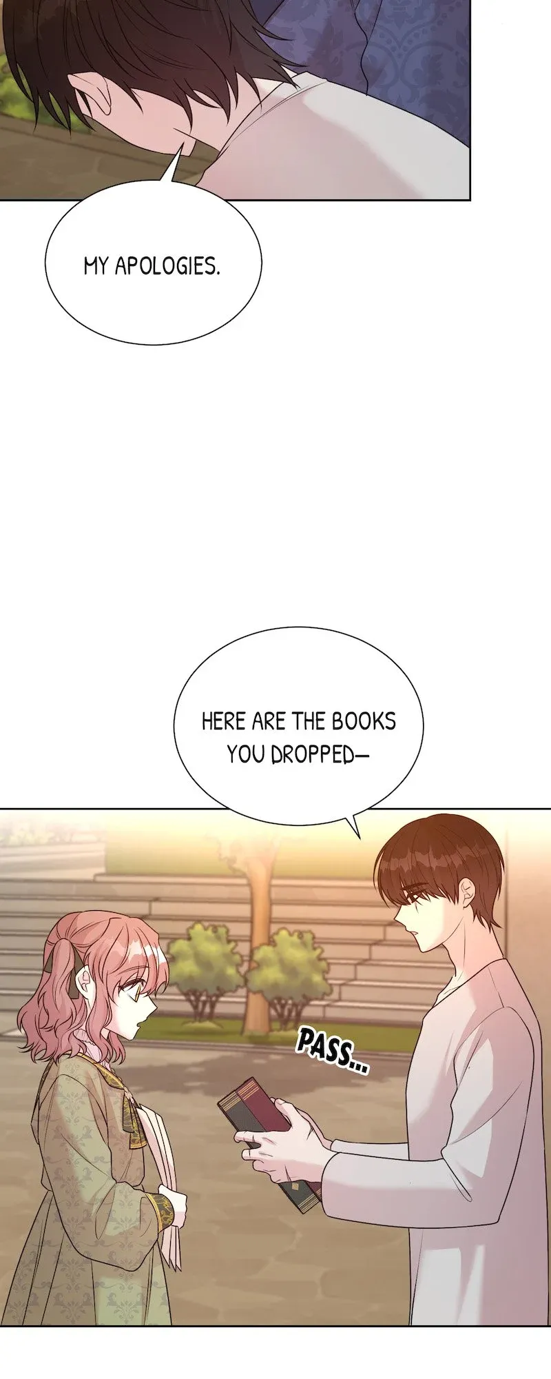 Page 48 of Chapter 54