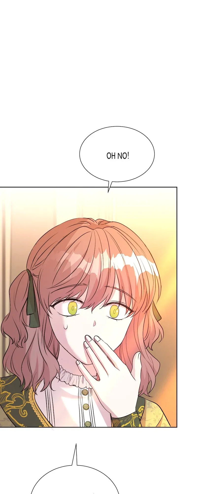 Page 49 of Chapter 54