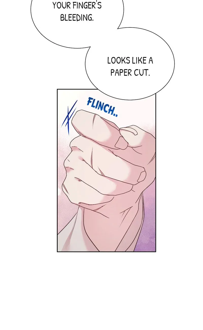 Page 50 of Chapter 54