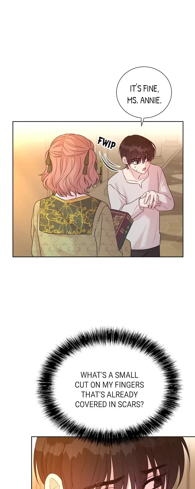 Page 51 of Chapter 54