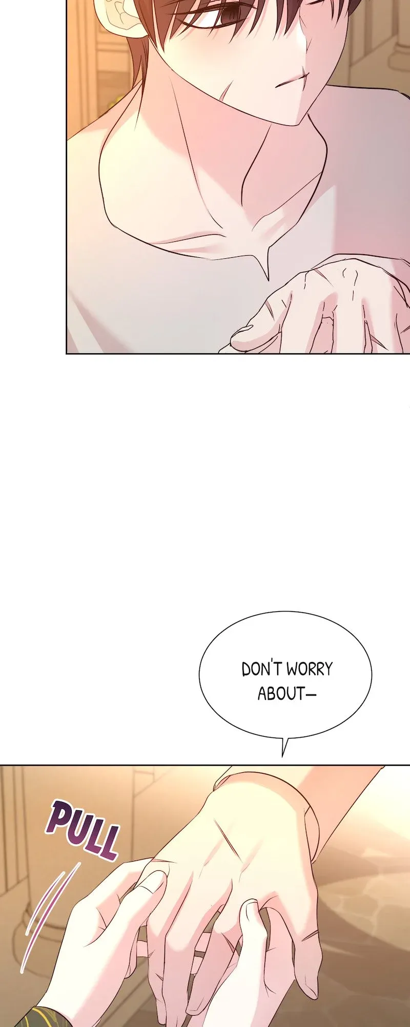 Page 52 of Chapter 54