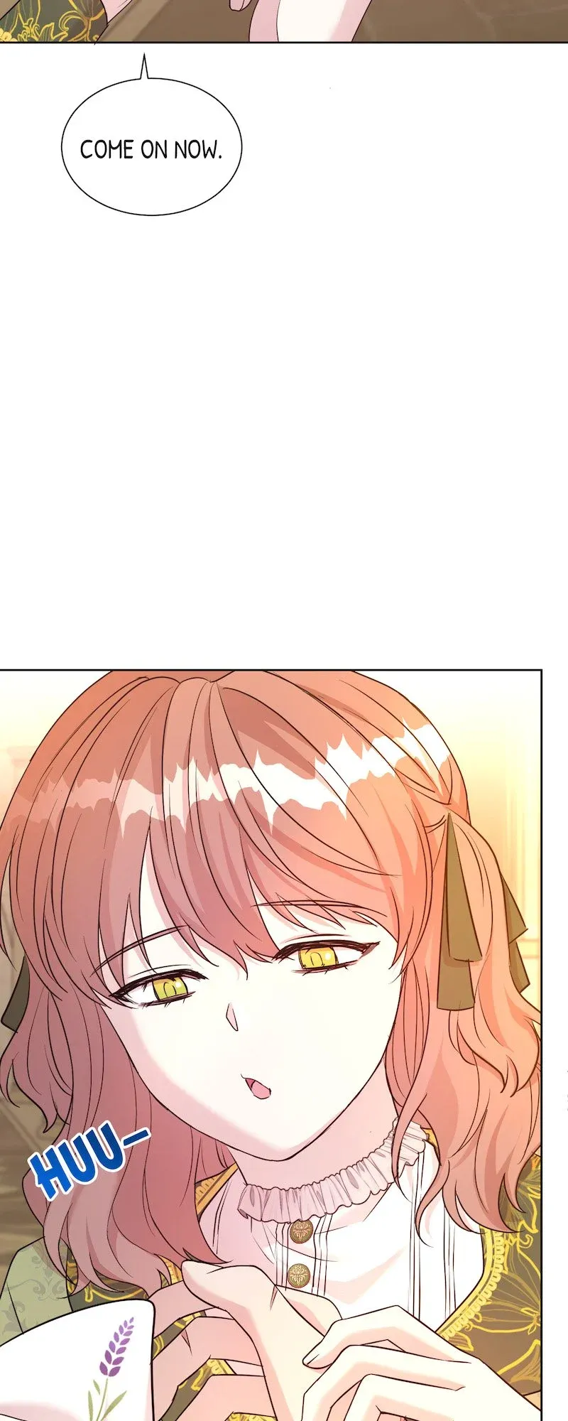 Page 53 of Chapter 54