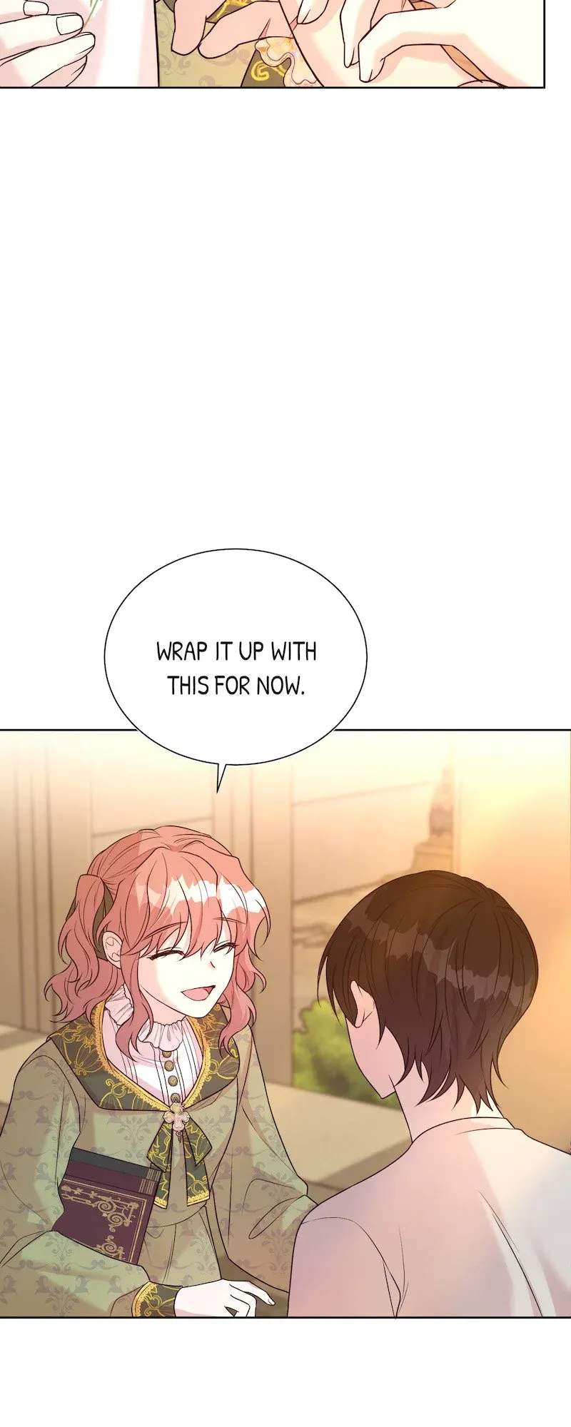 Page 54 of Chapter 54