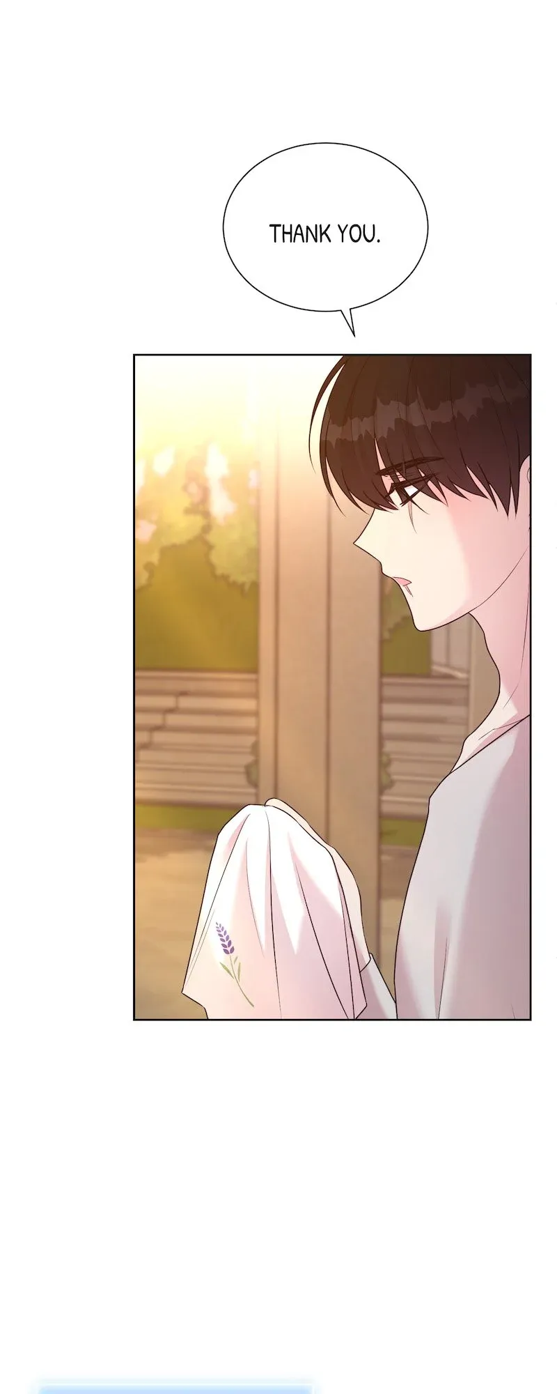 Page 55 of Chapter 54