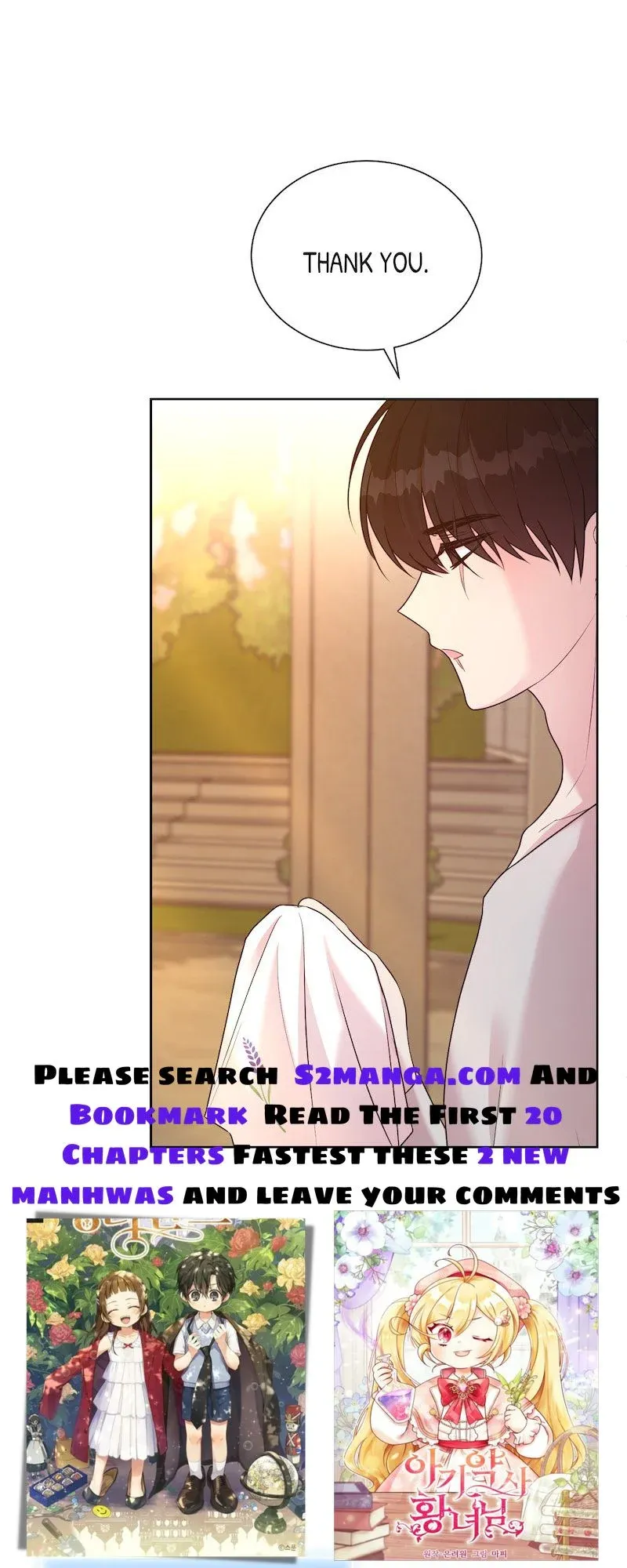 Page 56 of Chapter 54