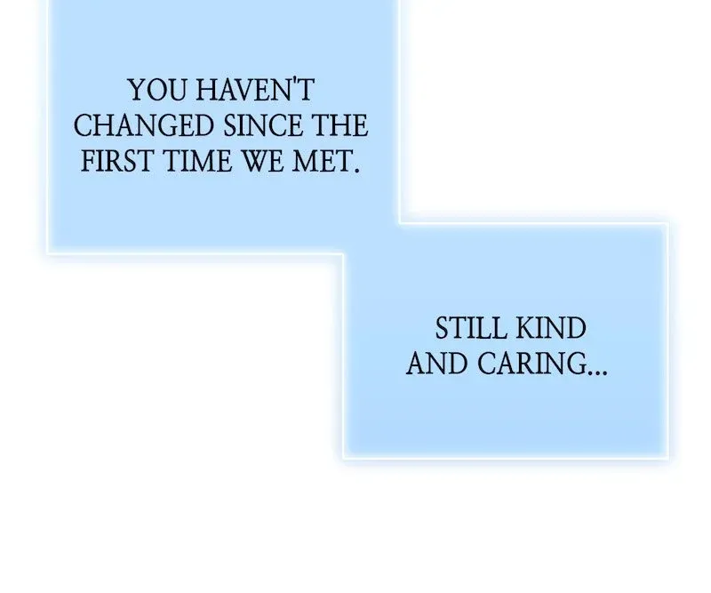 Page 57 of Chapter 54