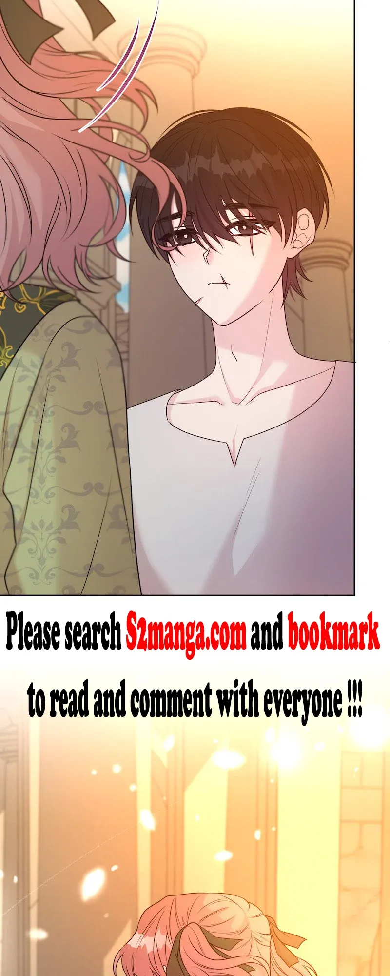 Page 61 of Chapter 54