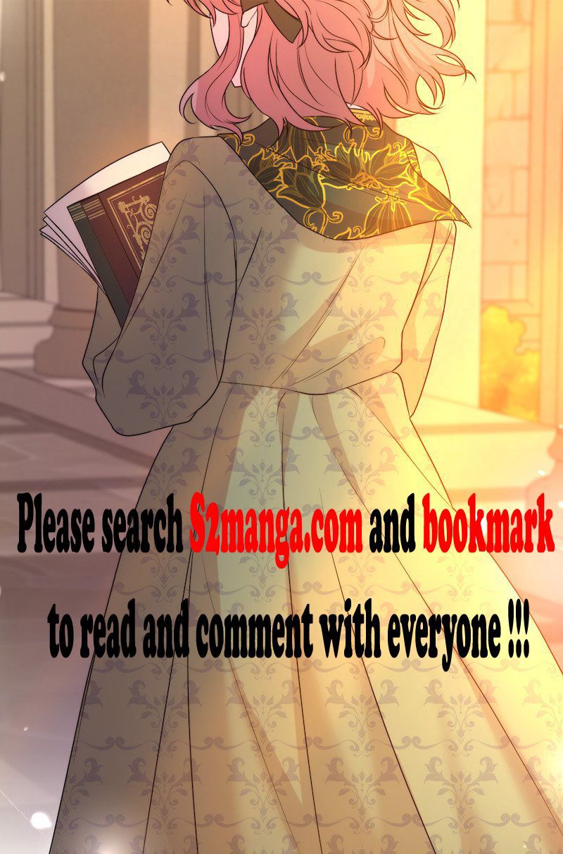 Page 62 of Chapter 54
