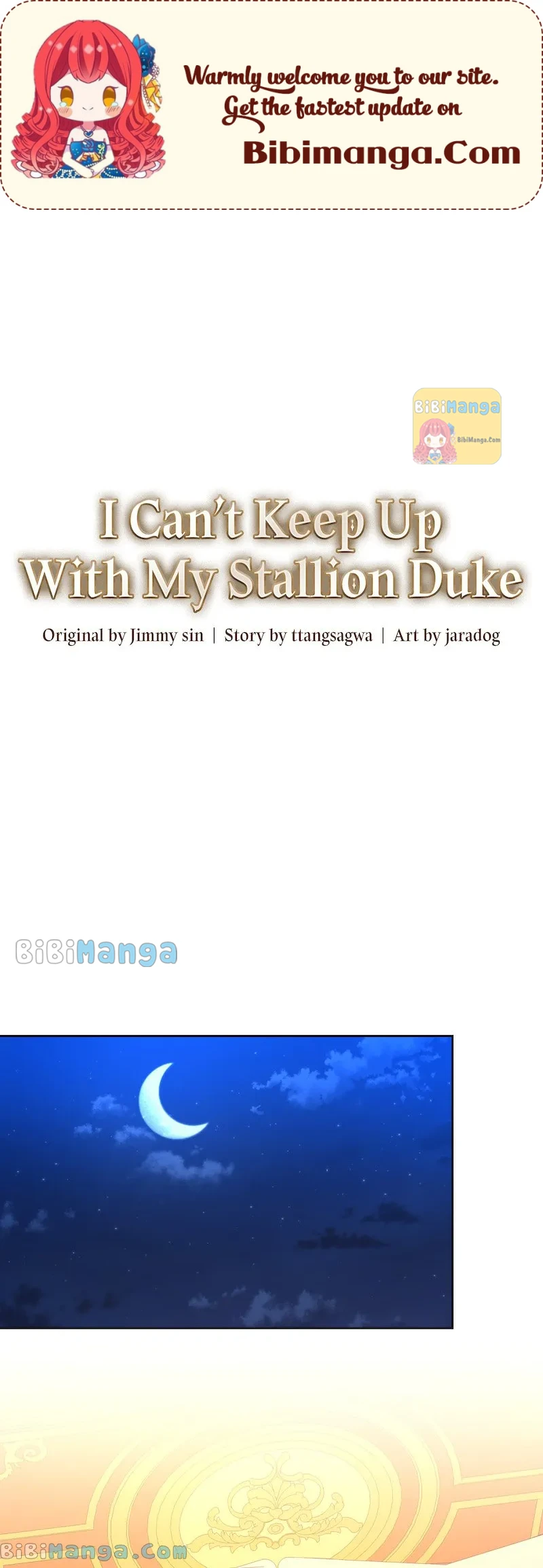 Page 1 of Chapter 55