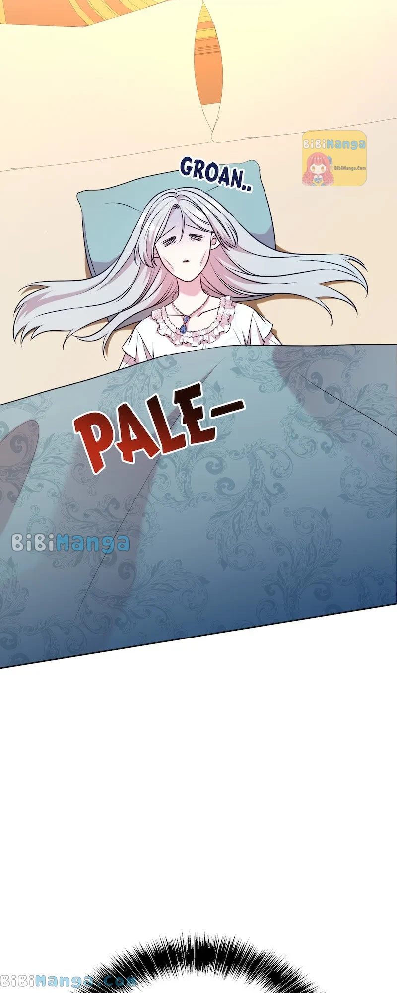 Page 2 of Chapter 55