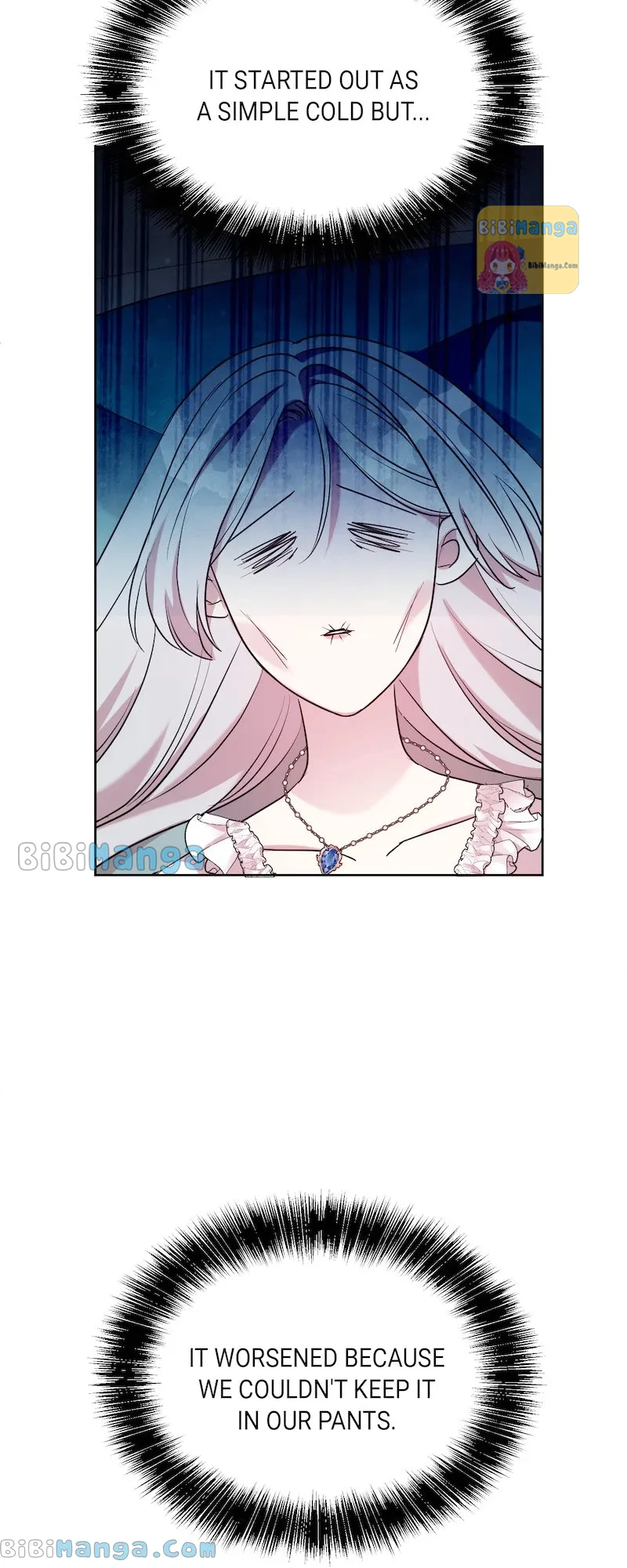 Page 3 of Chapter 55