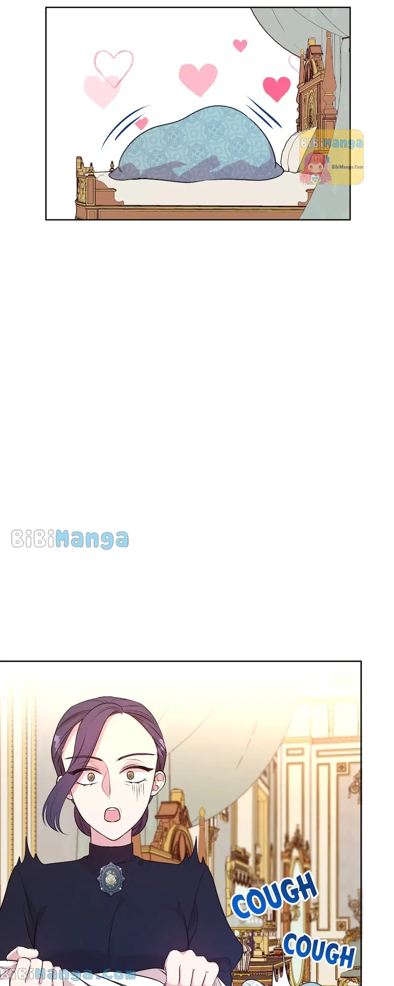 Page 4 of Chapter 55