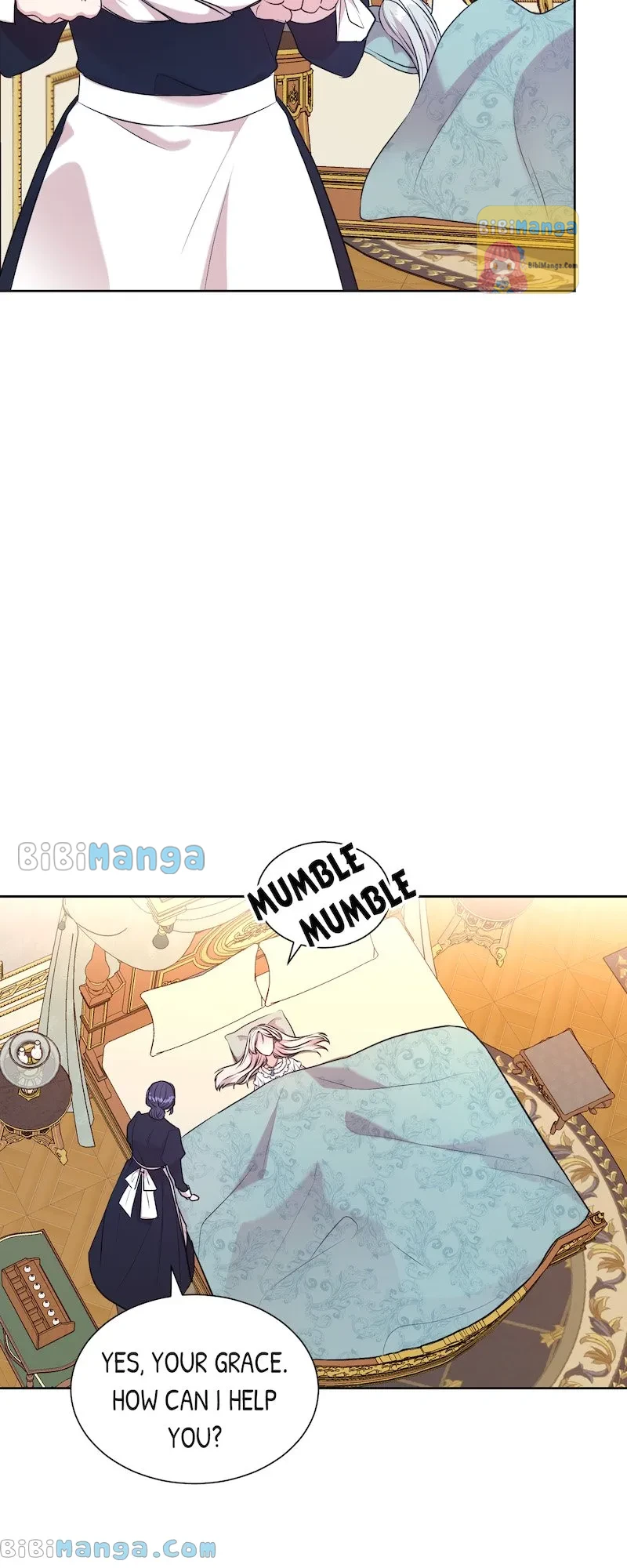 Page 5 of Chapter 55