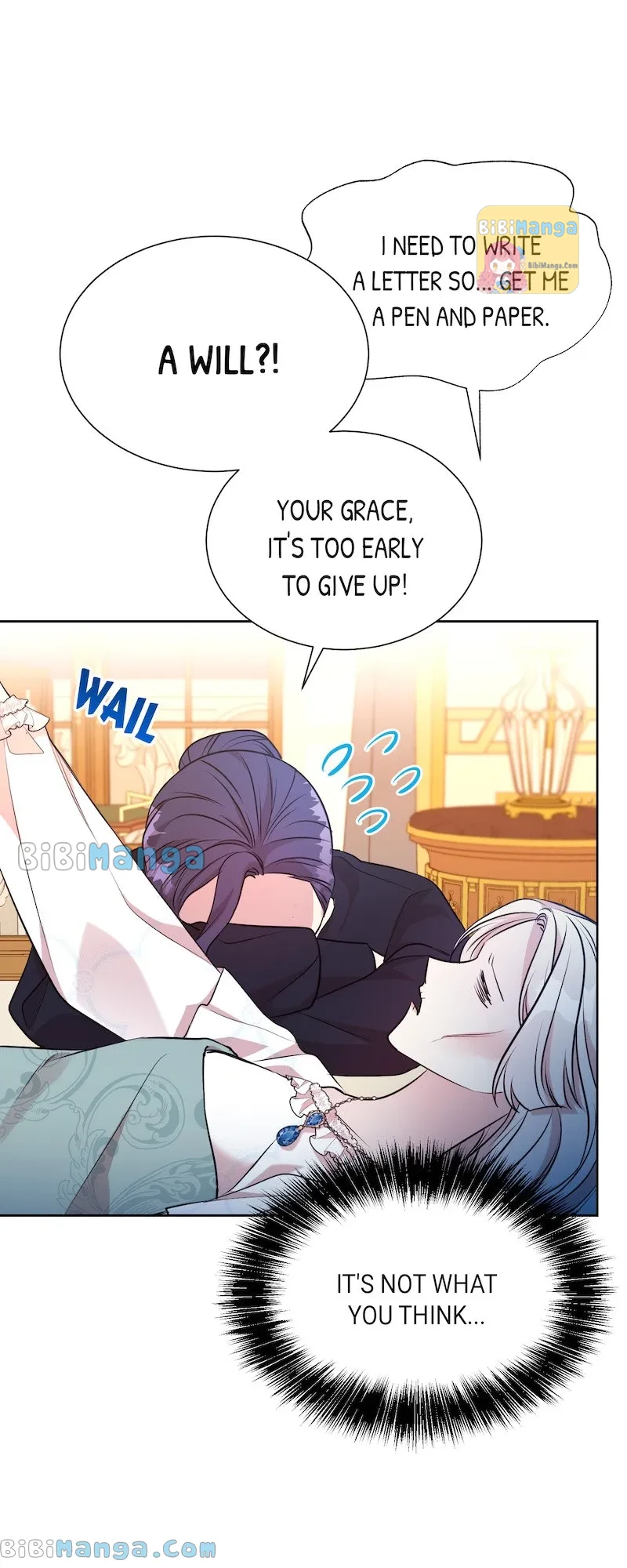 Page 7 of Chapter 55