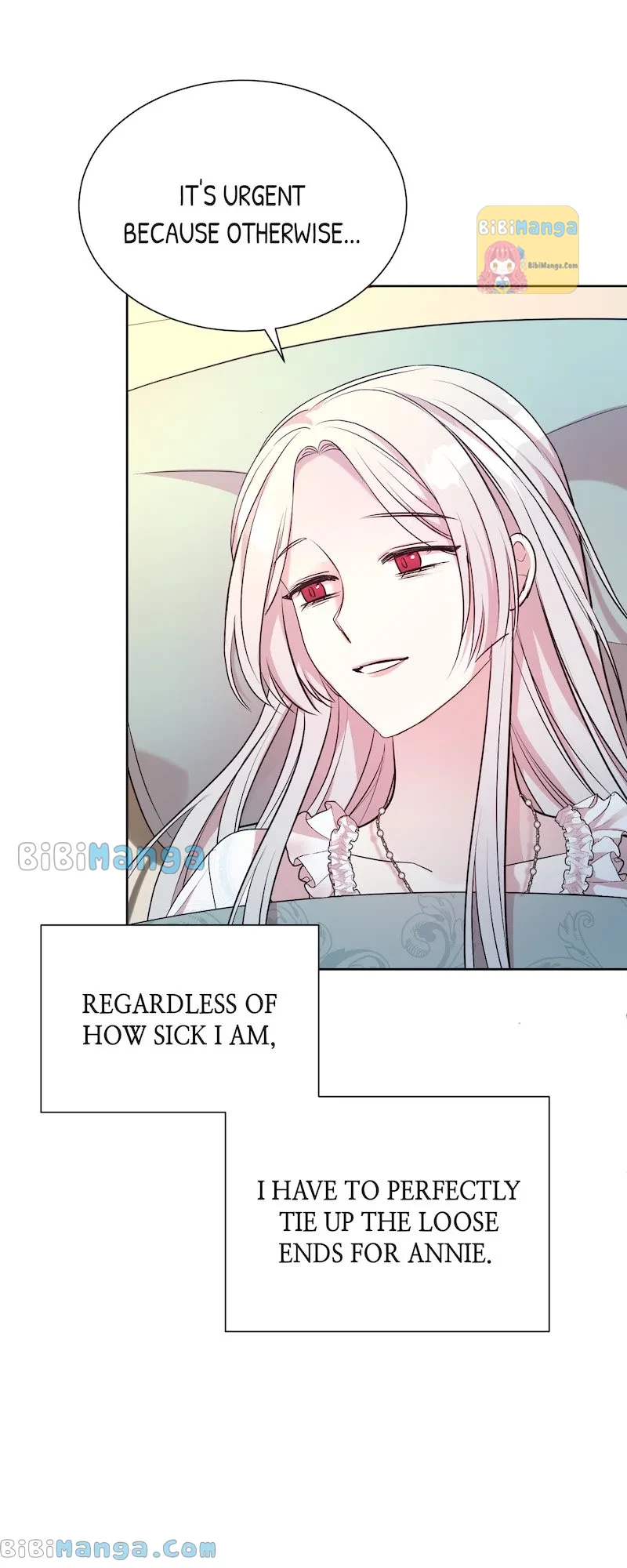 Page 8 of Chapter 55