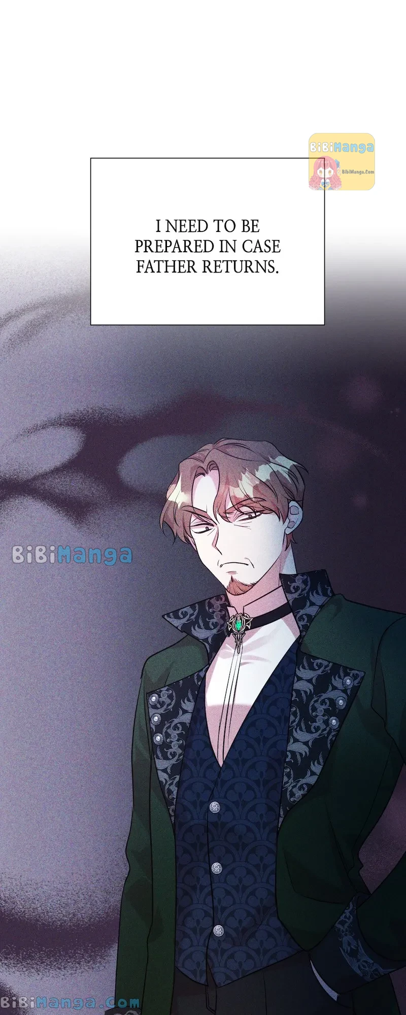 Page 9 of Chapter 55
