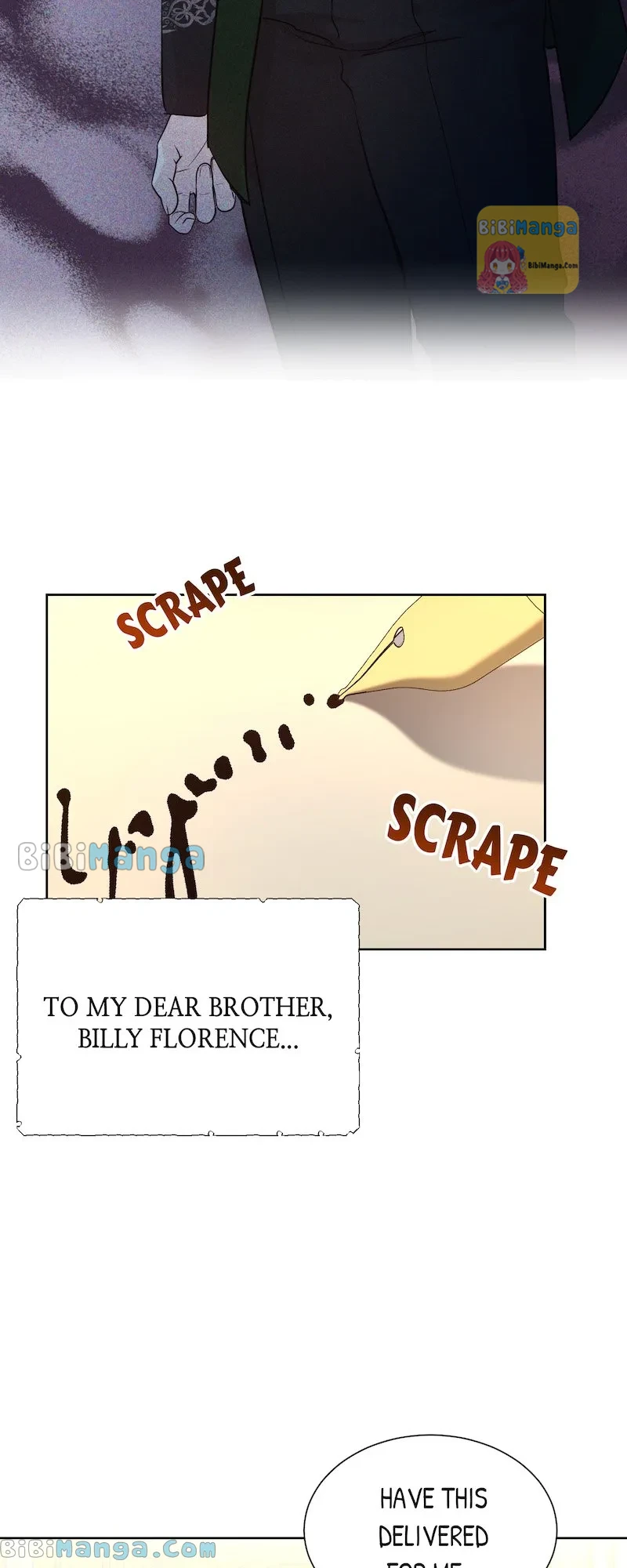 Page 10 of Chapter 55