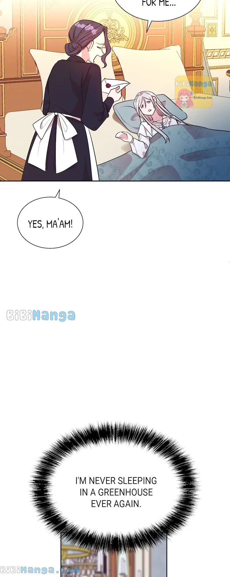 Page 11 of Chapter 55