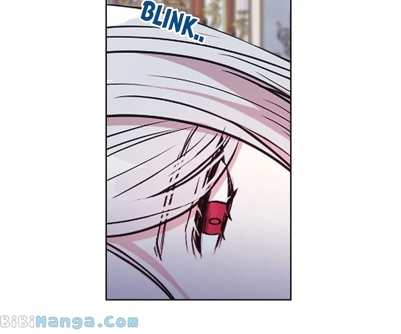 Page 12 of Chapter 55