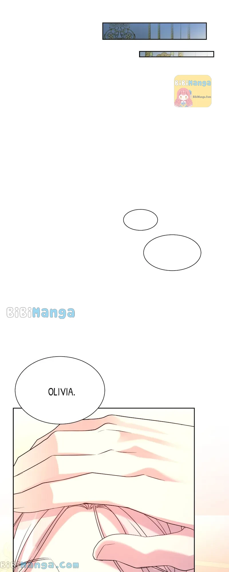 Page 13 of Chapter 55