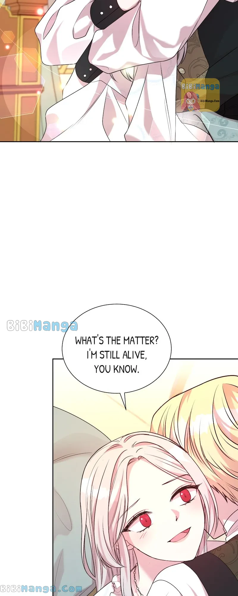 Page 18 of Chapter 55