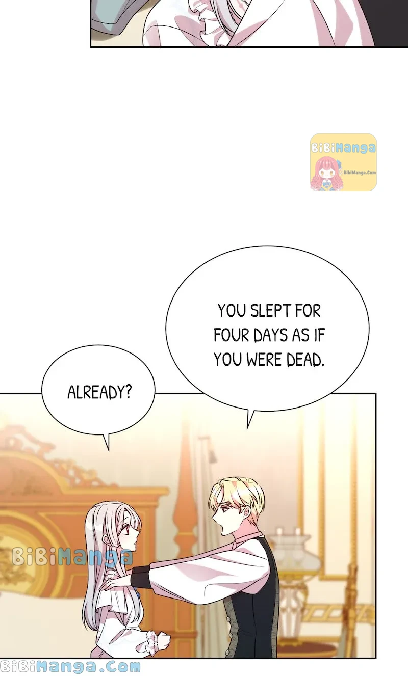 Page 19 of Chapter 55