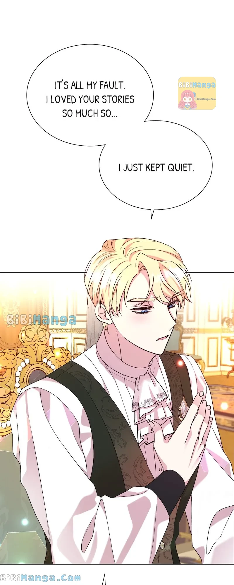 Page 20 of Chapter 55